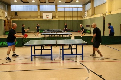 tischtennis1