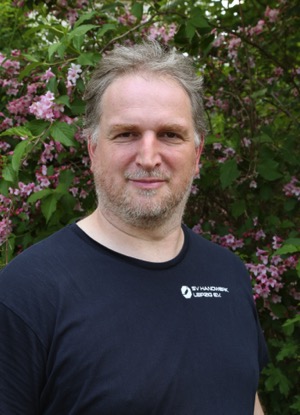 Bildplatzhalter.png